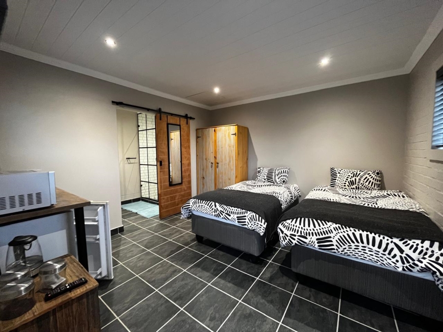 4 Bedroom Property for Sale in Wilderness Central Western Cape